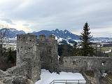 Allgaeu 013